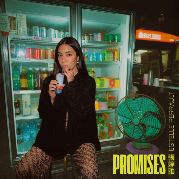 Promises
