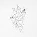 Olafur Arnalds & Talos: A Dawning