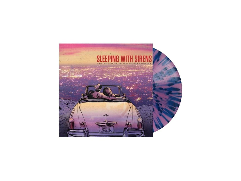 If You Were a Movie, This Would Be Your Soundtrack