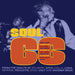 Soul 66: From the Vaults of Atlantic, Atco, Calla, Loma, Reprise,...
