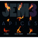 Apices