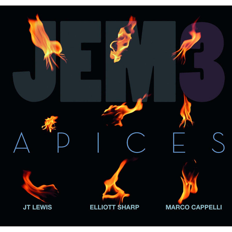 Apices