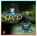 Tired