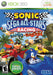 Sonic & Sega All-Stars Racing With Banjo Kazooie (Xbox 360)