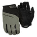 Lizard Skins - Monitor Traverse - Titanium Gray - XXL