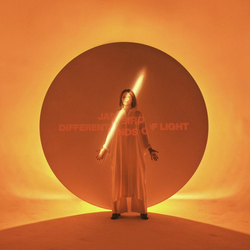 Different Kinds Of Light Opaque