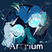 Artrium【通常盤】(特典なし