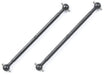 51317 Rear Drive Shaft DB01 (Japan Import