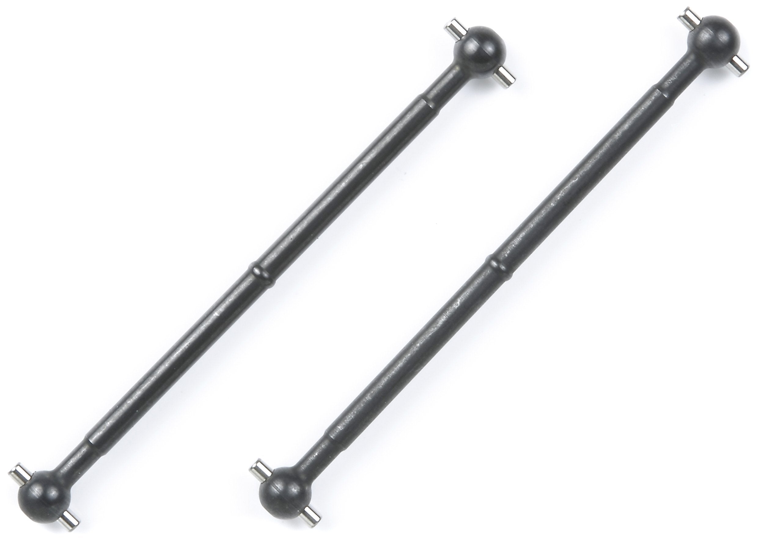 51317 Rear Drive Shaft DB01 (Japan Import