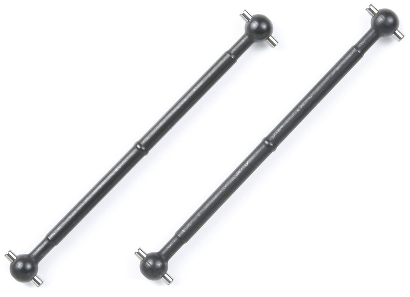 51317 Rear Drive Shaft DB01 (Japan Import