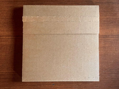 ANTI SOCIAL SOUNDSYSTEM(AL)(スマプラ対応)(初回生産限定