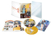 A Certain Sientific Railgun T Vol.7