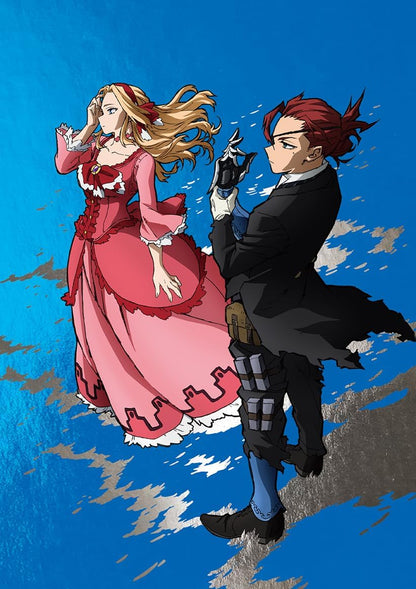 My Hero Academia The Movie Your Next Plus Ultra Ban
