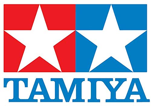 Tamiya Tyres & Wheels For Land Zephyr 7684323