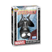 Funko Pop! Comic Cover: Web of Spider-Man #8 - Spider-Man- Figura de Vinilo Coleccionable - Idea de Regalo - Mercancia Oficial - Juguetes para Niños y Adultos - Movies Fans