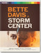 Storm Center