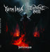 Infernium