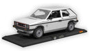 Cobi Cars - Volkswagen Golf GTI Exec Edt (1710 Pcs