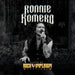 Live at Rock Imperium Festival
