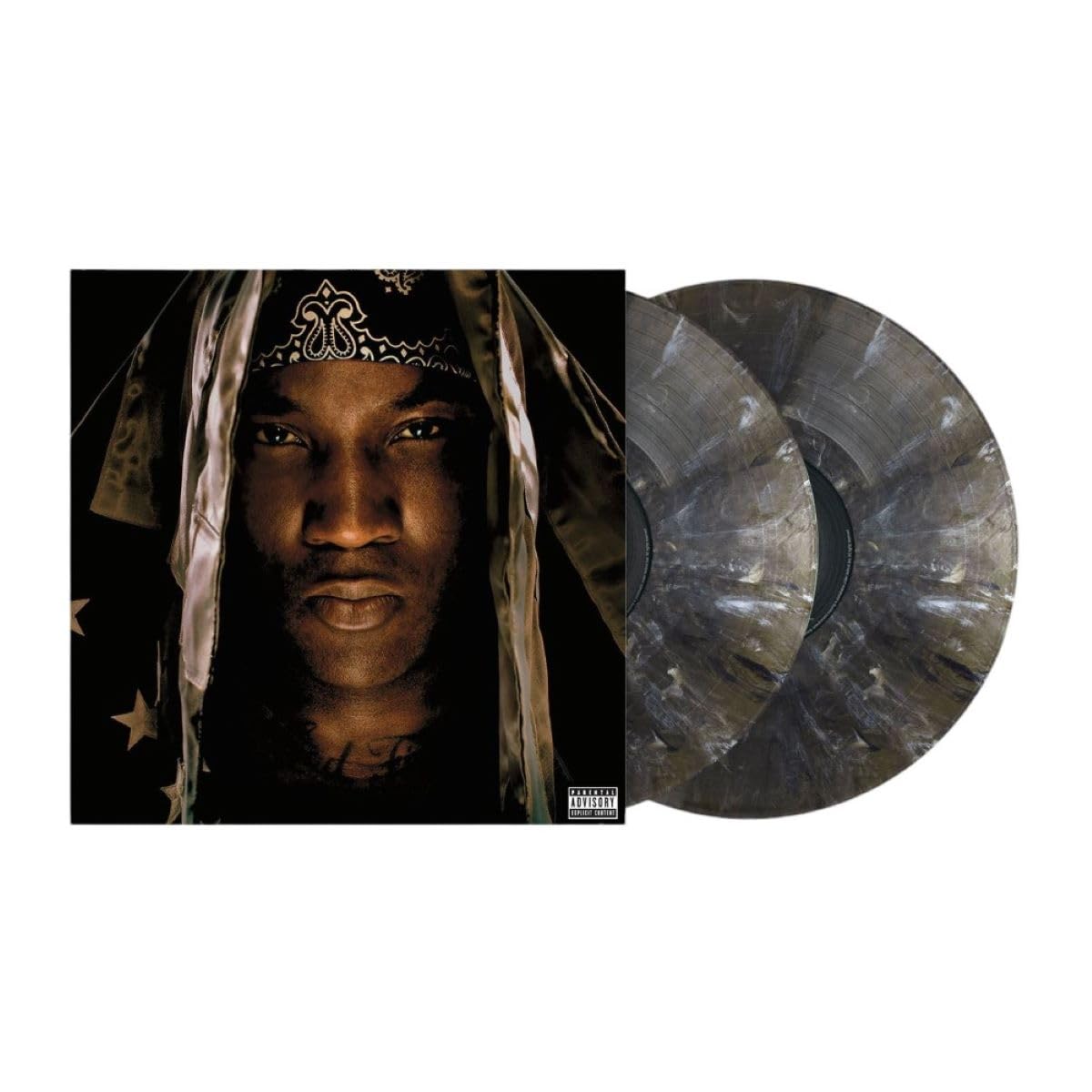 The Recession - Black Onyx  Explicit Lyrics