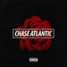 Chase Atlantic - Chase Atlantic (RSD 2024) - Vinyl LP - RSD 2024  explicit_lyrics