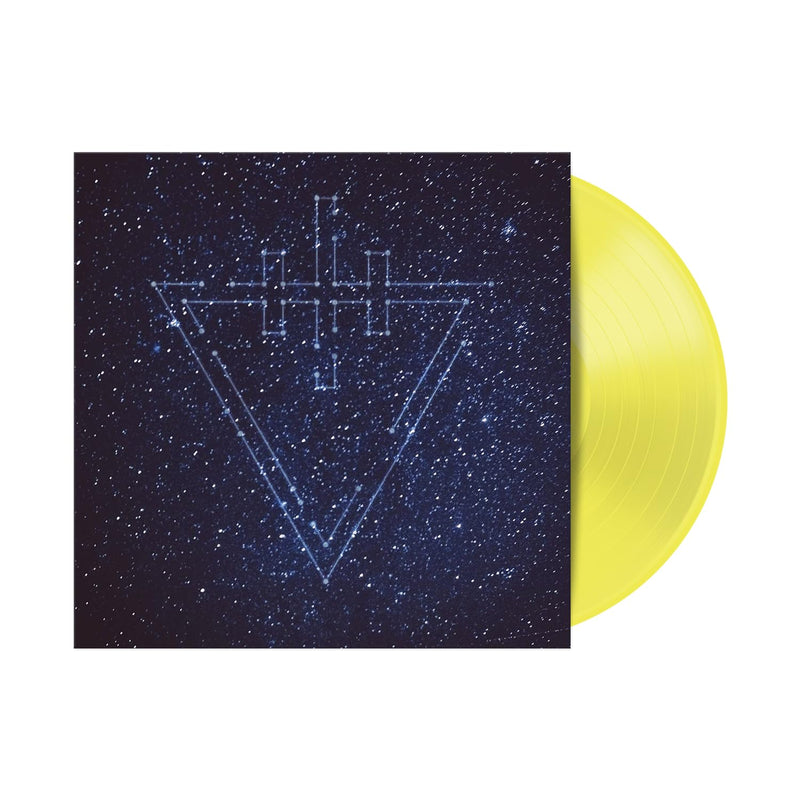 Space Ep (Neon