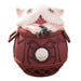 Banpresto - Made in Abyss: The Golden City of The Scorching Sun - Pot Mitty Soft Vinyl Figure
