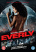 Everly