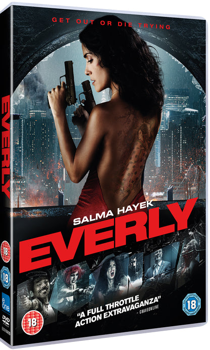 Everly