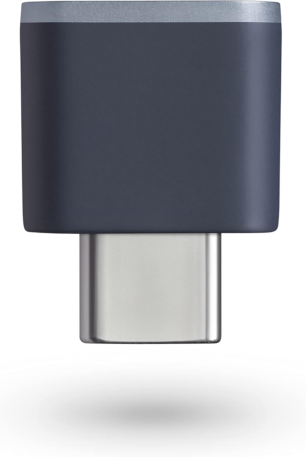 HP Poly BT700 USB-C Bluetooth Adapter