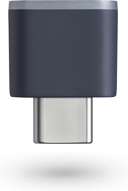 HP Poly BT700 USB-C Bluetooth Adapter