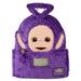 Loungefly Cplg Teletubbies Tinky-Winky Mini Backpack