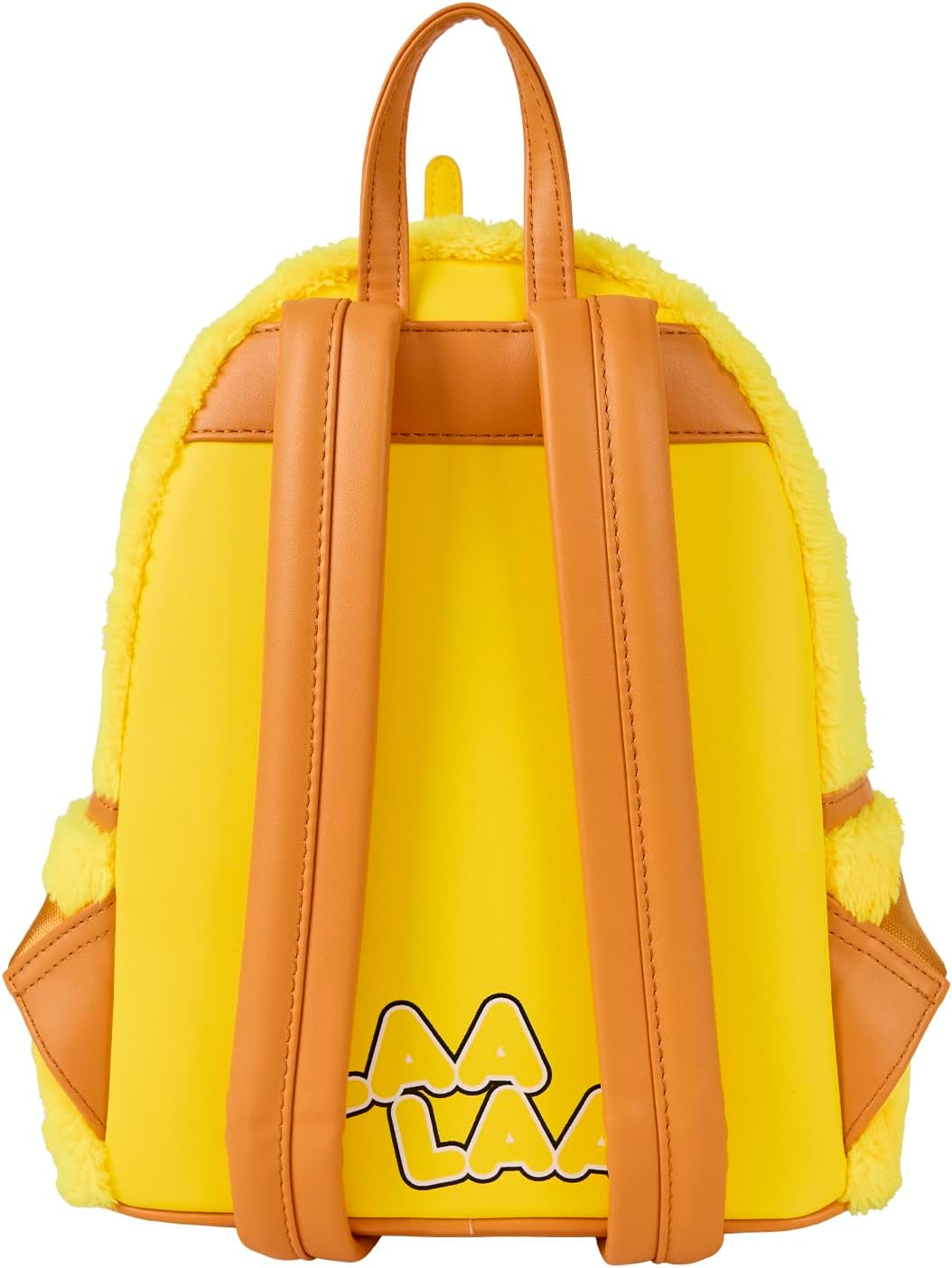 Loungefly May 2025 Catalog Item 74