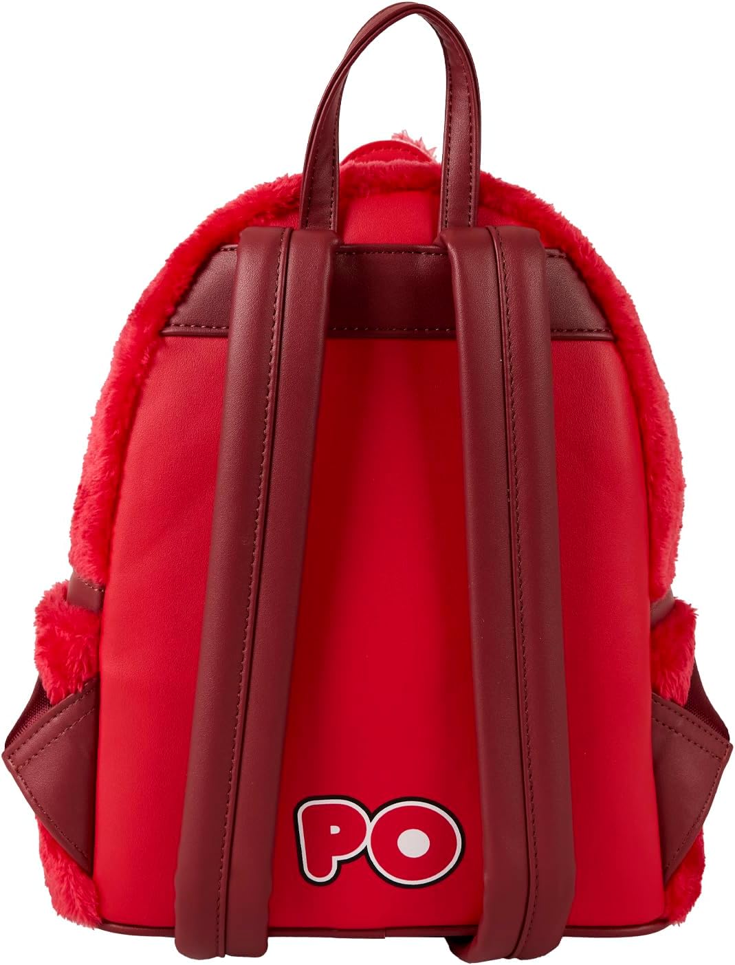 Loungefly May 2025 Catalog Item 75