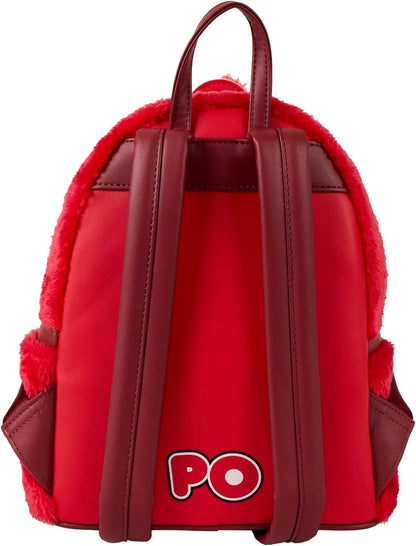 Loungefly May 2025 Catalog Item 75