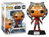 Funko Pop! Star Wars: Ahsoka Tano (Diamond Collection)