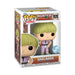 Pop! Shalnark 1570 Hunter X Hunter Special Edition