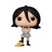 Bleach: Funko Pop! Animation - Rukia Kuchiki With Kon (Vinyl Figure 1731)