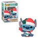 LILO & STITCH - POP Disney NÂ° 1522 - St