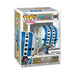 Funko One Piece Pop! Animation - Killer (Vinyl Figure 1895