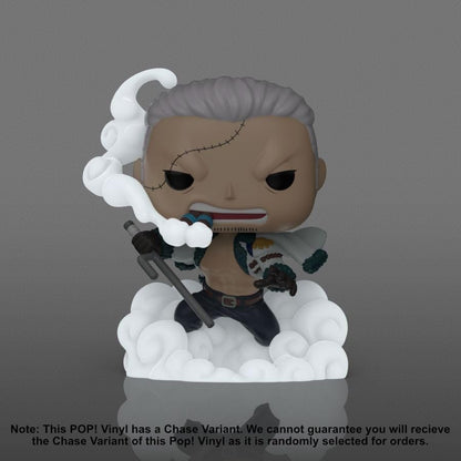 Funko Pop! Animation: Dragon Ball - Oolong - Collectable Vinyl Figure - Gift Idea - Official Merchandise - Toys for Kids & Adults - Anime Fans - Model Figure for Collectors and Display