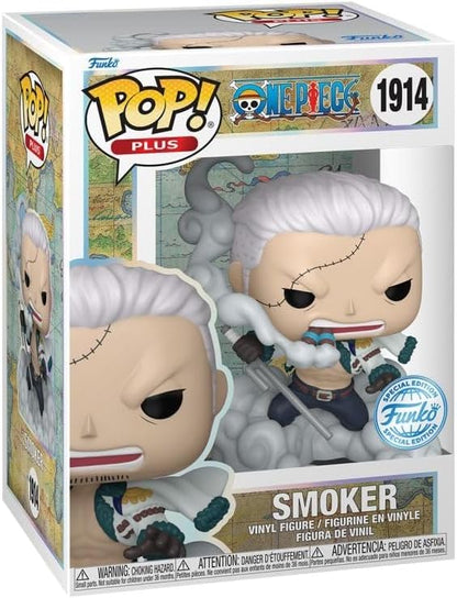Funko Pop! Animation: Dragon Ball - Oolong - Collectable Vinyl Figure - Gift Idea - Official Merchandise - Toys for Kids & Adults - Anime Fans - Model Figure for Collectors and Display