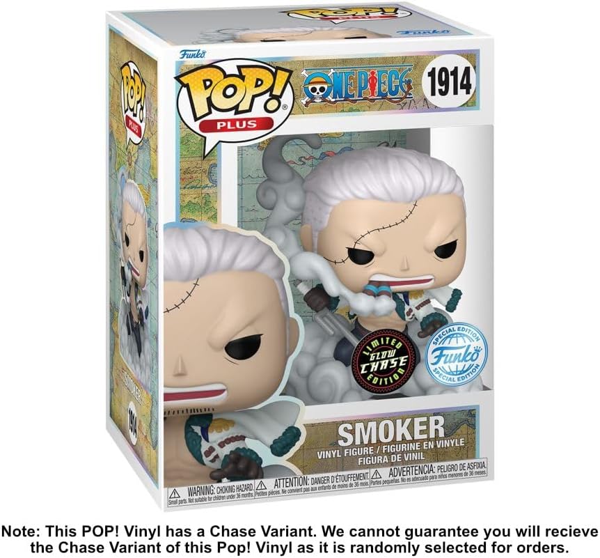 Funko Pop! Animation: Dragon Ball - Oolong - Collectable Vinyl Figure - Gift Idea - Official Merchandise - Toys for Kids & Adults - Anime Fans - Model Figure for Collectors and Display