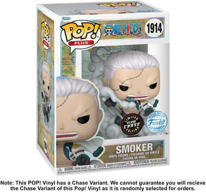 Funko Pop! Animation: Dragon Ball - Oolong - Collectable Vinyl Figure - Gift Idea - Official Merchandise - Toys for Kids & Adults - Anime Fans - Model Figure for Collectors and Display