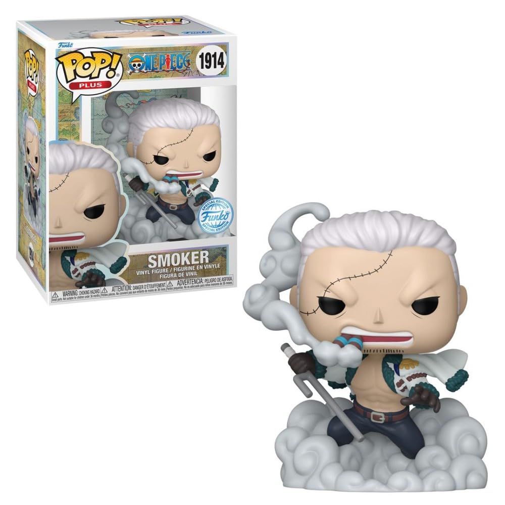 Funko Pop! Animation: Dragon Ball - Oolong - Collectable Vinyl Figure - Gift Idea - Official Merchandise - Toys for Kids & Adults - Anime Fans - Model Figure for Collectors and Display
