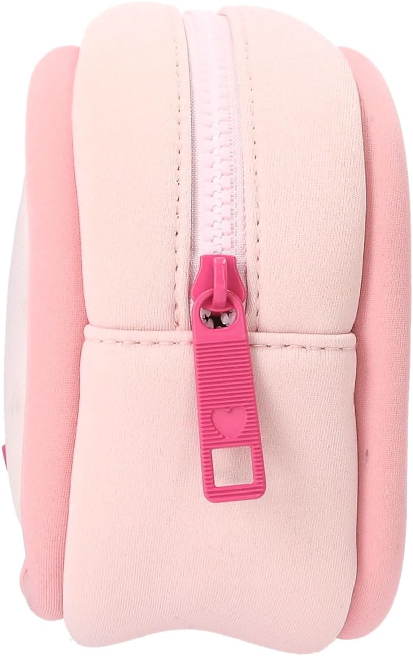 Topmodel - Cosmetic Case Beauty And Me - Pink