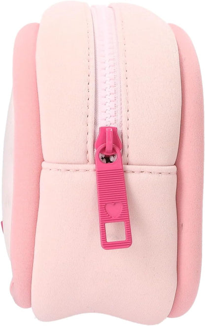 Topmodel - Cosmetic Case Beauty And Me - Pink