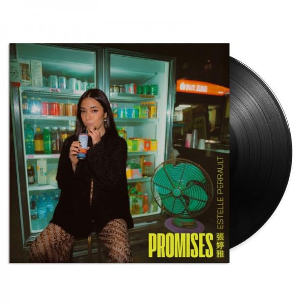 Promises