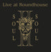 Live at the Roundhouse