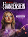 Andy Warhol Presents: Flesh for Frankenstein